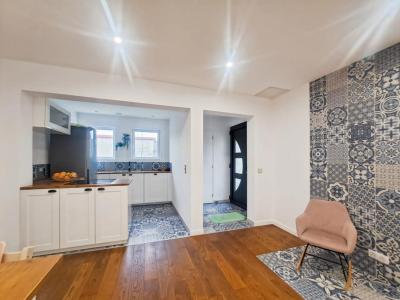 Acheter Maison Paimboeuf Loire atlantique