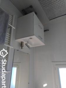 Louer Appartement Montpellier Herault