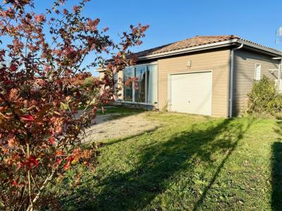 For sale Montauban 4 rooms 108 m2 Tarn et garonne (82000) photo 0