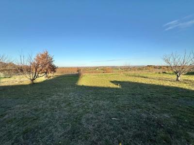 Annonce Vente 4 pi�ces Maison Montauban 82