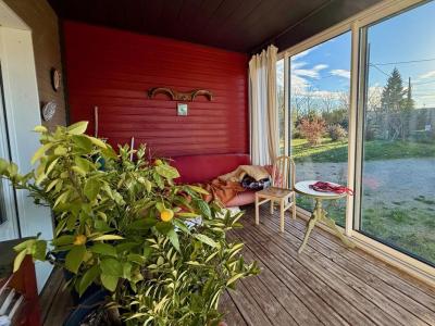 Acheter Maison Montauban Tarn et garonne