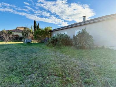 Acheter Maison Montauban 265000 euros