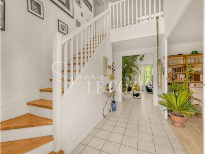 Annonce Vente 7 pi�ces Maison Tournefeuille 31