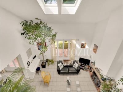 Acheter Maison Tournefeuille 599500 euros