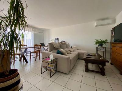 Acheter Maison 81 m2 Montauban