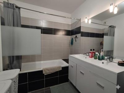 Acheter Appartement Beauzelle 179000 euros