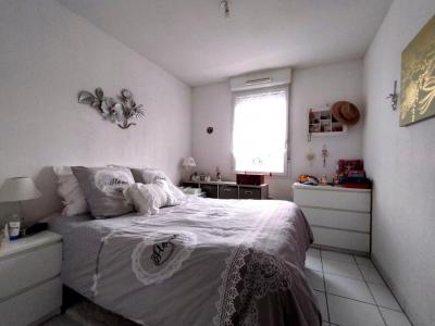 Acheter Appartement 45 m2 Mondonville