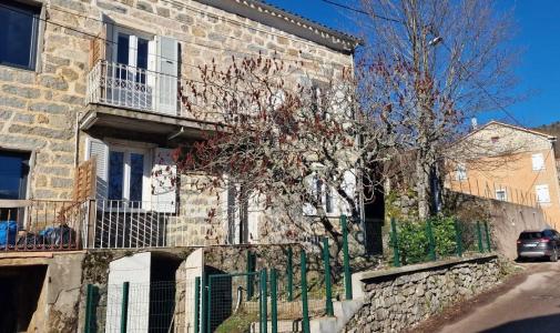 For sale 9 rooms 165 m2 Corse (20119) photo 0