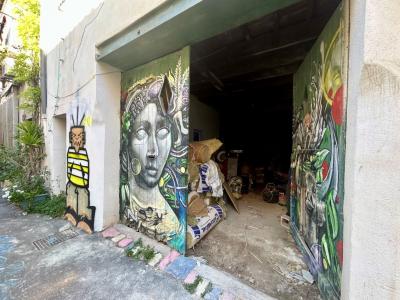 For sale CENTRE VILLE 1 room 120 m2 Herault (34200) photo 0