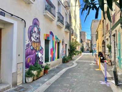 Annonce Vente Maison  34