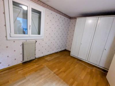 Acheter Maison  180200 euros