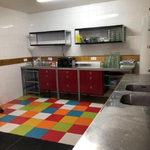 Acheter Maison 194 m2 