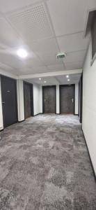 Acheter Appartement  53000 euros