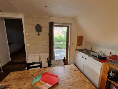 Acheter Maison  133750 euros