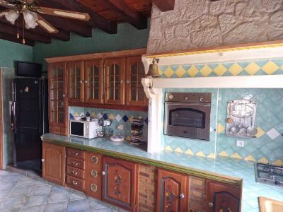 Annonce Vente 5 pi�ces Maison  61