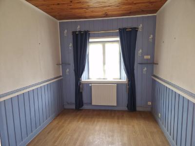 Acheter Maison  Orne