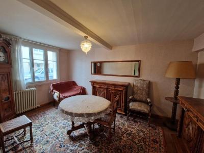 Acheter Maison 105 m2 