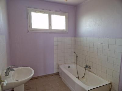 Acheter Maison  86400 euros