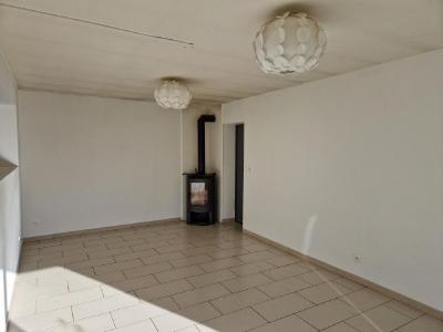 Annonce Vente 5 pi�ces Maison  28