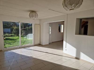 Acheter Maison 108 m2 