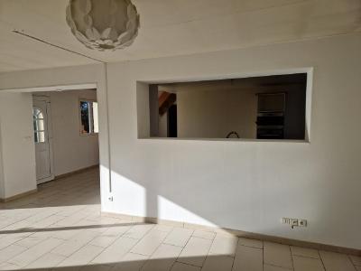 Acheter Maison  Eure et loir