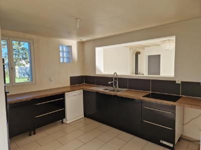 Acheter Maison  149800 euros