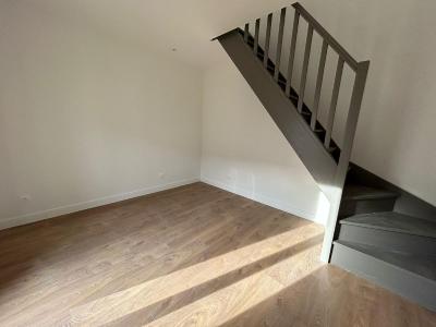 Acheter Maison 80 m2 