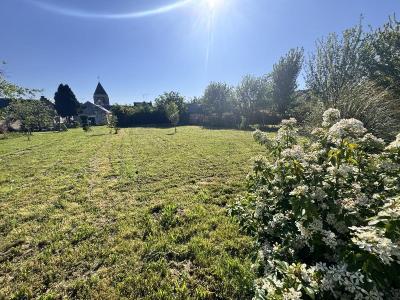 Acheter Maison 136 m2 