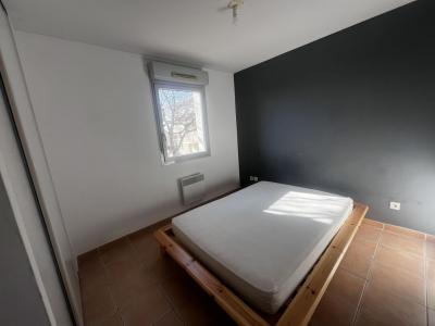 Acheter Appartement  136000 euros