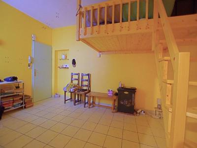 Acheter Appartement  Vendee