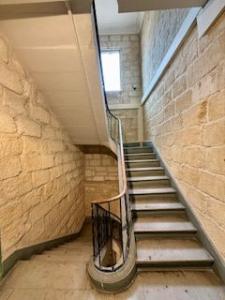 Annonce Vente 5 pi�ces Appartement  34