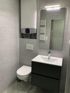 Acheter Appartement  Corse