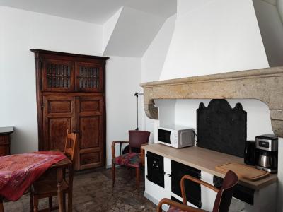 For sale 1 room 21 m2 Gard (30000) photo 0