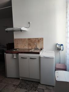Annonce Vente Appartement  30