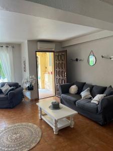 Acheter Maison  1422 euros