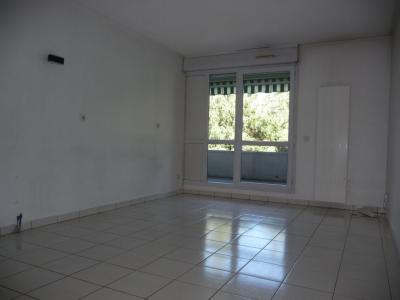 Annonce Vente 3 pi�ces Appartement  38