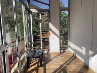 Acheter Maison 86 m2 Boisse-penchot