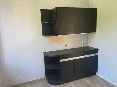 Acheter Maison Boisse-penchot 85000 euros