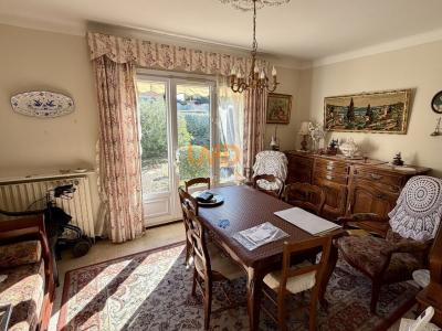 Acheter Maison Draguignan 275000 euros