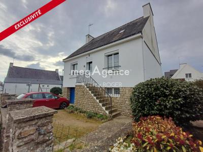 Annonce Vente 5 pi�ces Maison Bono 56