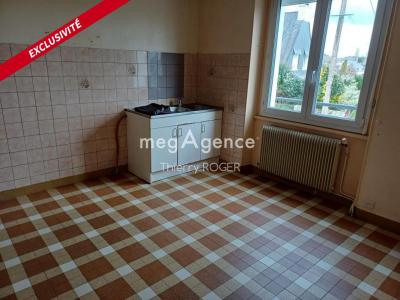 Acheter Maison Bono Morbihan