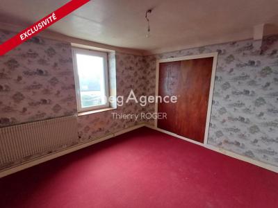 Acheter Maison Bono 282000 euros