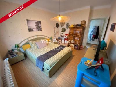 For sale Beaupreau 291 m2 Maine et loire (49600) photo 0