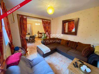 Annonce Vente Immeuble Beaupreau 49