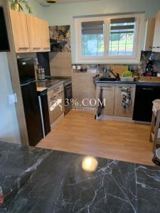 Acheter Maison Luneville 253000 euros