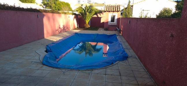 Acheter Maison Istres Bouches du Rhone