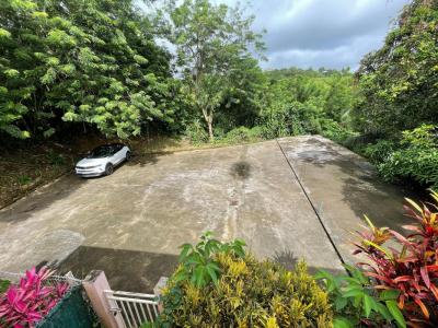For sale Sainte-marie 6 rooms 134 m2 Martinique (97230) photo 2