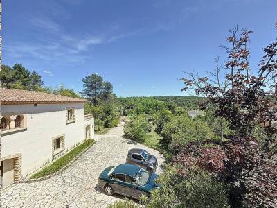 Acheter Appartement 200 m2 Saint-gely-du-fesc