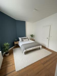 Acheter Maison 120 m2 Marans