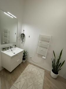 Acheter Maison Marans Charente maritime